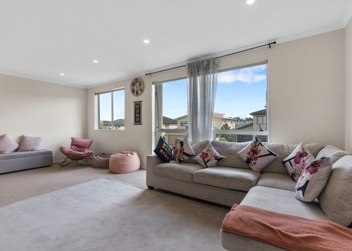  at 56 Korere Terrace, Stonefields, Auckland City, Auckland