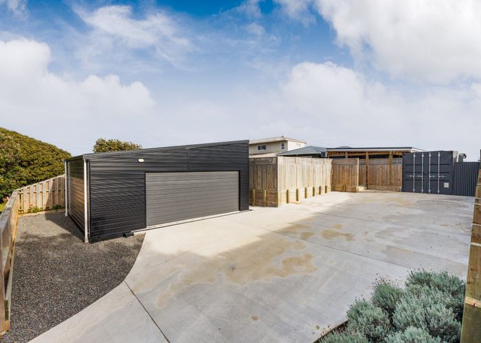  at 3 Kent Avenue, Waitarere Beach, Horowhenua, Manawatu / Whanganui