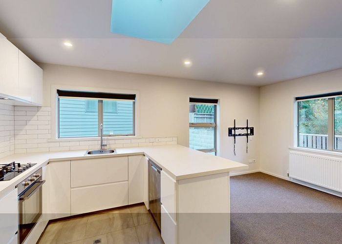  at 16B Rarangi Way, Owhiro Bay, Wellington, Wellington
