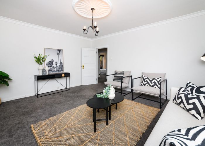 at 76A Wood Street, Takaro, Palmerston North