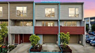  at 20/5 Perekia Street, Albany, Auckland