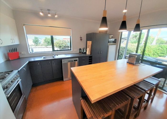  at 106 Titoki Place, Matarangi, Whitianga