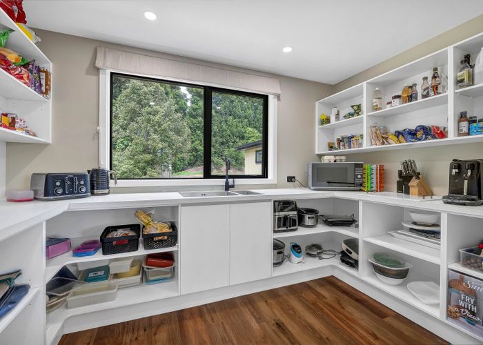  at 685 Mataro Road, Onaero, New Plymouth, Taranaki