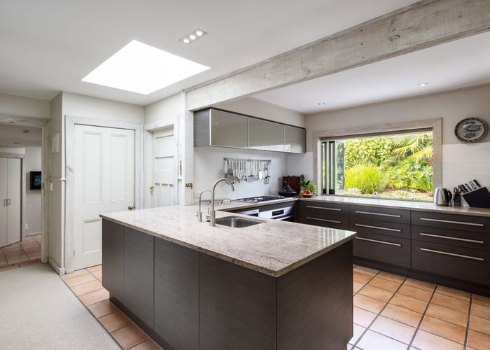  at 317 Pahoia Road, Tauranga