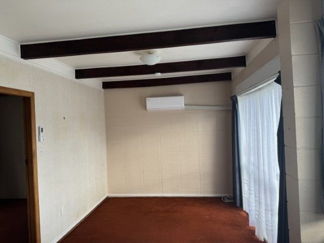  at 266A Bellevue Road, Bellevue, Tauranga, Bay Of Plenty