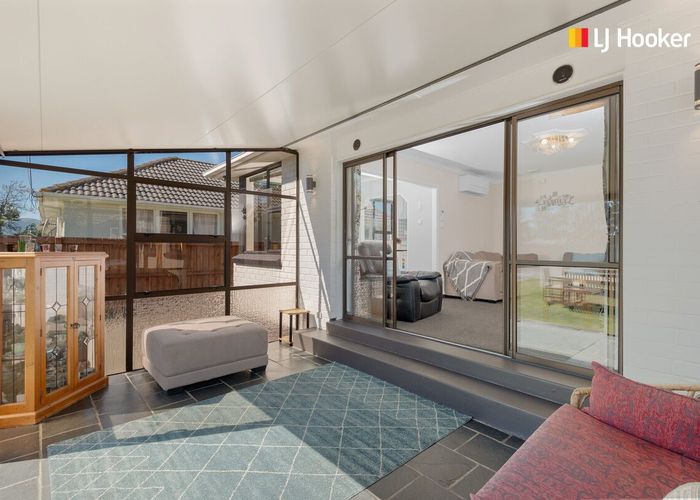  at 35 Murray Street, Caversham, Dunedin