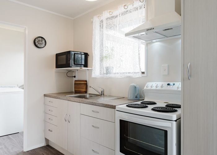  at 70D Insoll Avenue, Enderley, Hamilton, Waikato