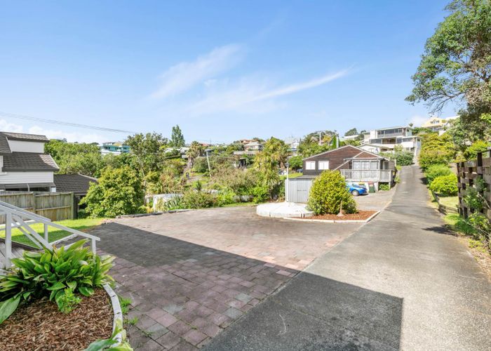  at 43A Swann Beach Road, Stanmore Bay, Whangaparaoa