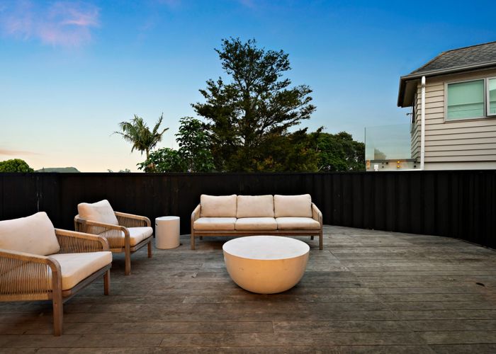  at 11/35 Mainston Road, Remuera, Auckland City, Auckland
