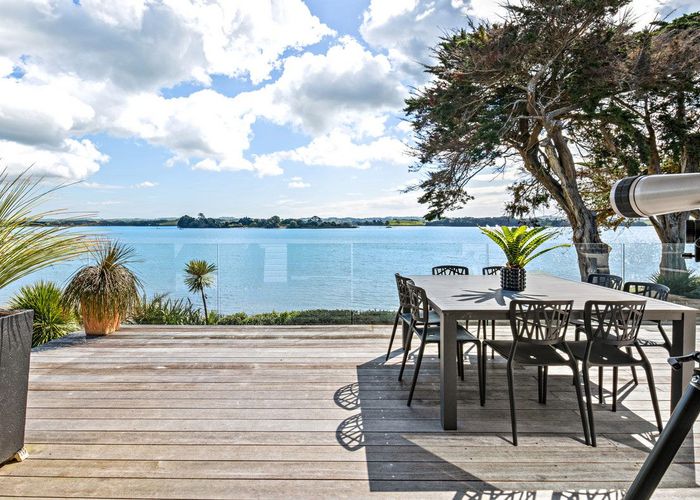  at 12 Channel View Road, Clarks Beach