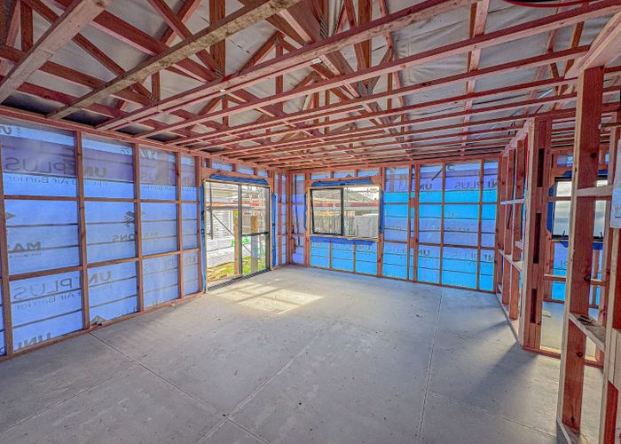  at 15A Mangos Place, Pakuranga, Manukau City, Auckland