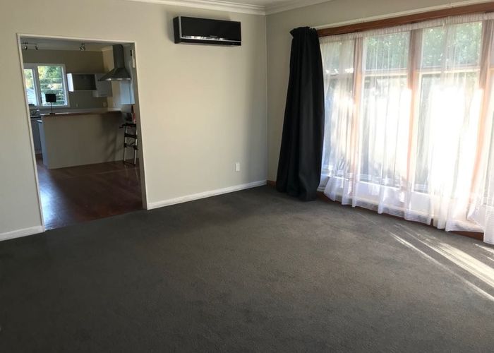  at 76 Maeroa Road, Maeroa, Hamilton, Waikato