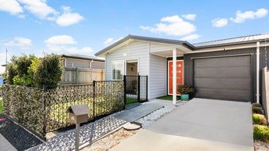  at 25 Katipo Road, Takanini, Auckland