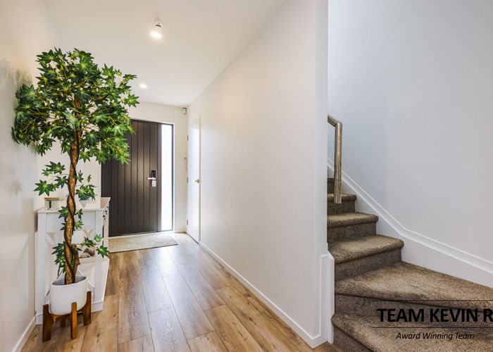  at 33 Tamaki Avenue, Otahuhu, Auckland