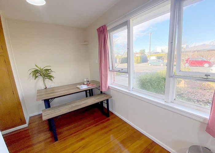  at 63 Office Road, Merivale, Christchurch