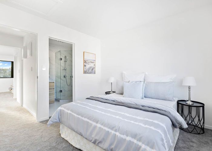 at Unit 4/ 101-103 Botany Road, Botany Downs, Manukau City, Auckland