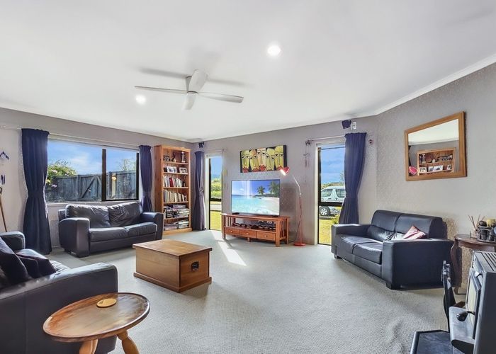  at 38 Sumner Street, Glenholme, Rotorua, Bay Of Plenty