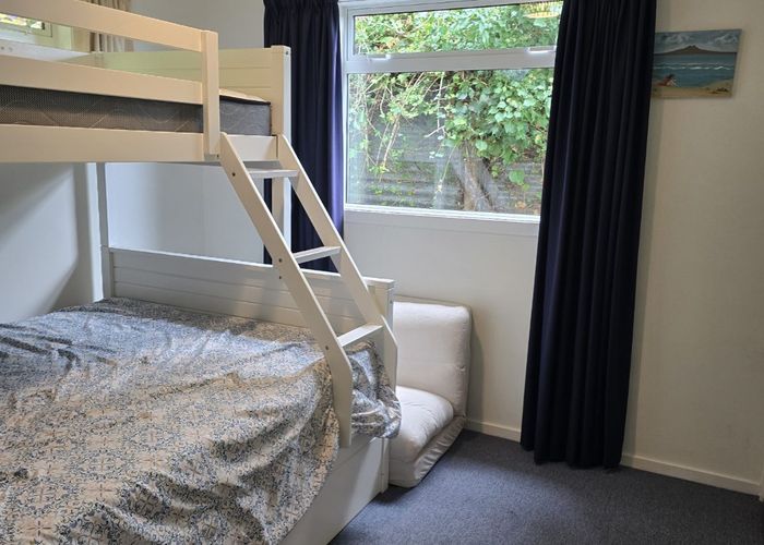  at 462 Thames Coast Road, Te Puru, Thames-Coromandel, Waikato