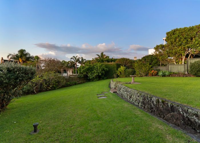  at 11 Tuhaere Street, Orakei, Auckland City, Auckland