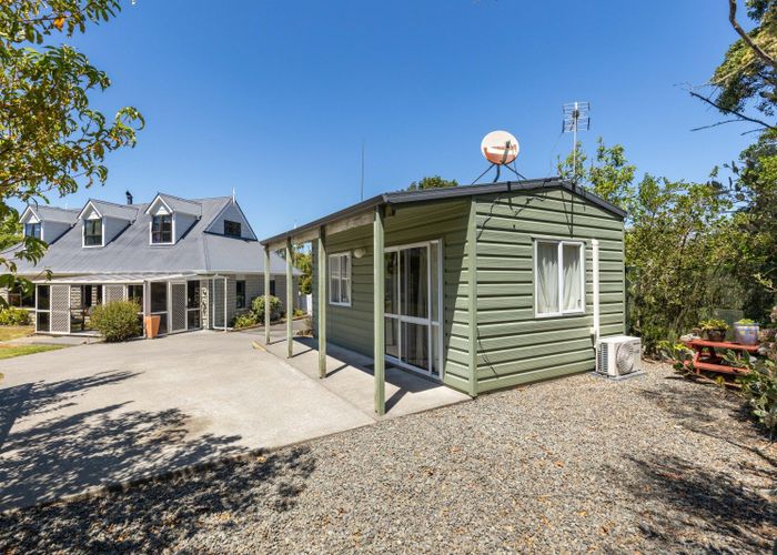 at 529 South Road, Omata, New Plymouth