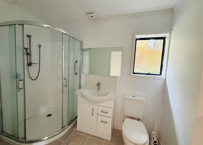  at 9A Danbury Drive, Torbay, North Shore City, Auckland