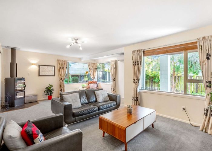  at 2/144A Riverlaw Terrace, Saint Martins, Christchurch