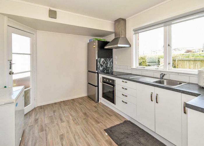  at 1/9 Browns Road, Manurewa, Auckland
