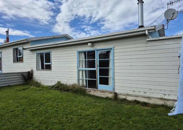  at 37 Wentworth Street, East Gore, Gore