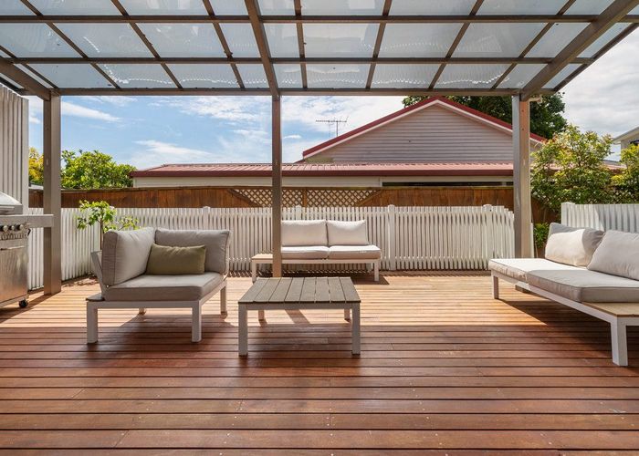  at 45 Taramea Street, Avondale, Auckland