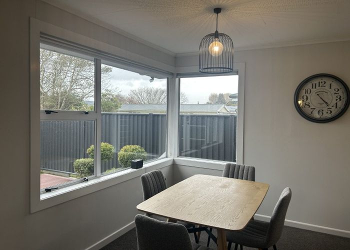  at 16A Pine Crescent, Hargest, Invercargill, Southland