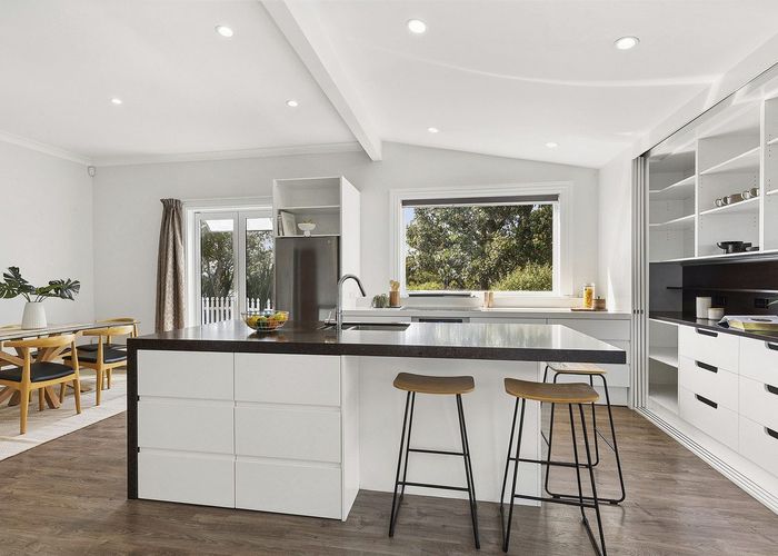  at 68 Beauchamp Street, Karori, Wellington, Wellington