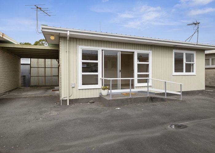  at 31E Ballance Street, Lower Vogeltown, New Plymouth