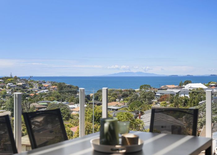  at 19 Sunrise Avenue, Murrays Bay, North Shore City, Auckland