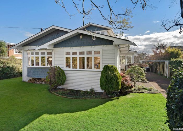  at 14 Wairakei Street, Greenlane, Auckland