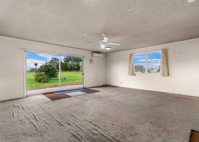  at 57 Papa Road, Titoki, Whangarei, Northland