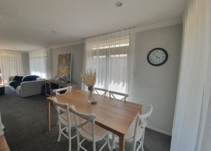 at 26 Oakwood Mews, Prebbleton, Prebbleton