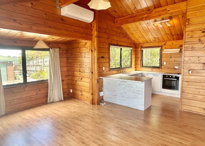  at 5 D'oyly Drive, Stanmore Bay, Rodney, Auckland