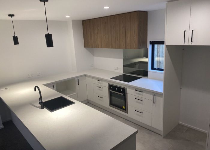  at 3/72 Ruskin Street, Addington, Christchurch City, Canterbury