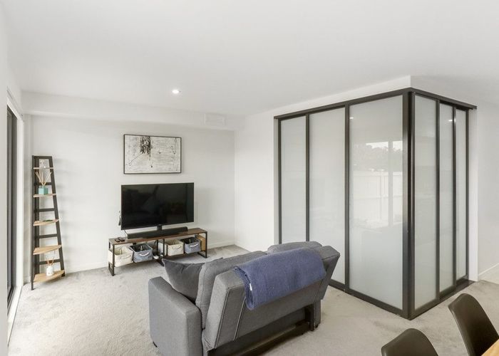  at G08/8 Gray Avenue, Mangere East, Manukau City, Auckland