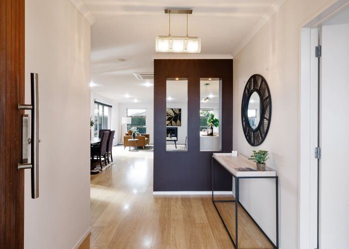  at 56 Moonlight Drive, Rototuna North, Hamilton