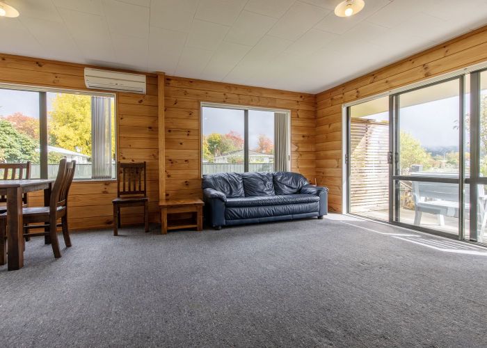  at 14 Poihaere Street, Turangi, Taupo, Waikato
