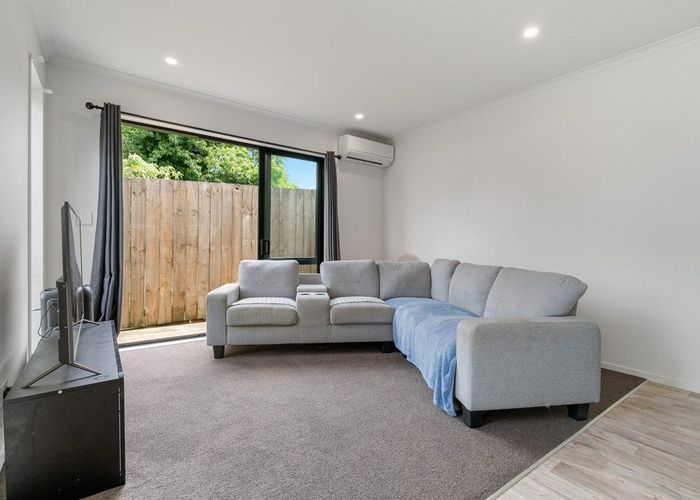  at 9/16 Russell Road, Manurewa, Manukau City, Auckland