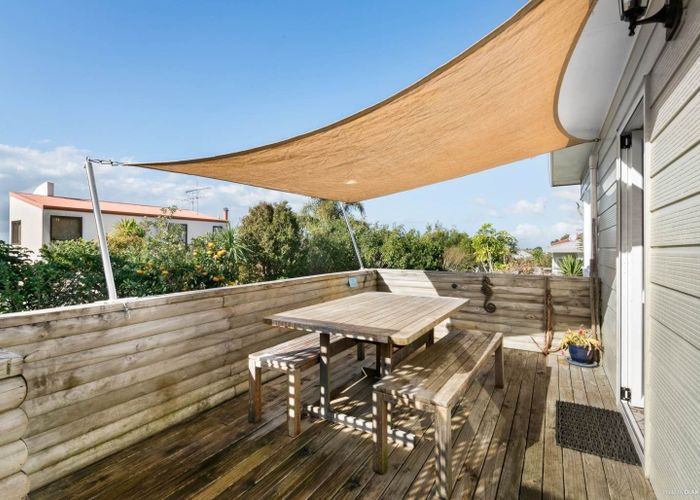  at 1221a Whangaparaoa Road, Army Bay, Rodney, Auckland