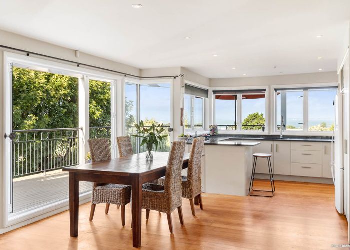  at 97 Braemar Road, Castor Bay, Auckland