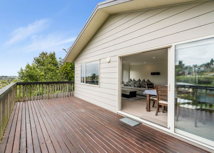  at 29A Glenfinn Place, Massey, Waitakere City, Auckland