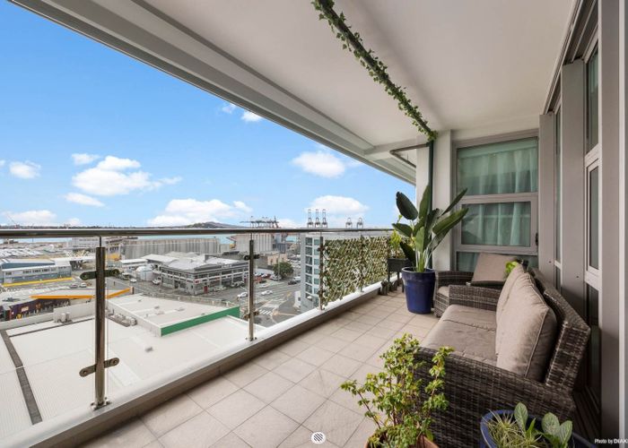  at 1004/30 Beach Road, City Centre, Auckland City, Auckland