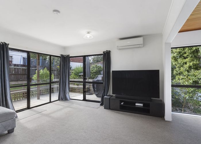 at 5 Park Hill Road, Birkenhead, North Shore City, Auckland