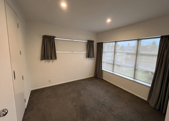 at 5/15 Ballarat Street, Ellerslie, Auckland City, Auckland