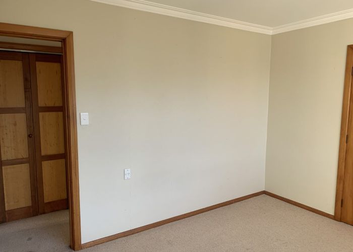  at 10 Green Avenue, Levin, Levin