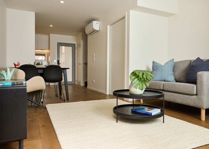  at 11 Helen Jenepher Lane, Mount Wellington, Auckland City, Auckland